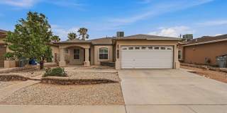 14124 HONEY POINT Drive 14124 HONEY POINT Drive Gallery 1