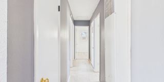 3 bedroom rental ~ 3810 Mesa Verde ~ Available now! Gallery 7