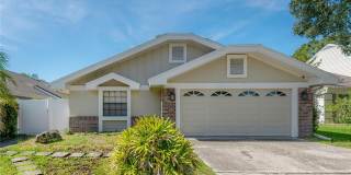 5026 CYPRESS TRACE Drive Gallery 1