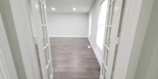 Spacious 2 Story Home With Lincoln Schools Gallery 6