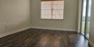 8255 NW 128th Lane 19-C, Parkland, FL 33076 Gallery 10