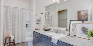 Premiere Lofts at Trilith – Luxury Apartments Gallery 9