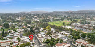 "Rare Single-Story Remodel: Modern 3BR End-Unit in University Park Gallery 31