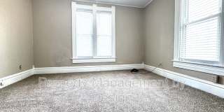 2940 Brattleboro Avenue, Unit 2 Gallery 10