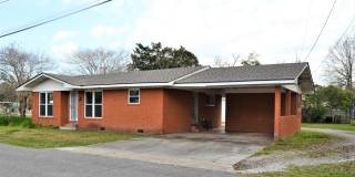 103 Clara Street Gallery 1