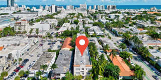 1611 Michigan Ave Gallery 1