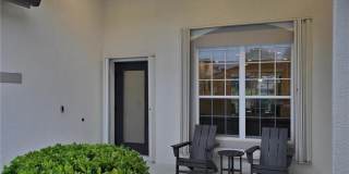 4707 Brixton Ct Gallery 3