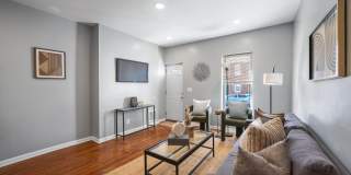1028 W CROSS Street Gallery 10