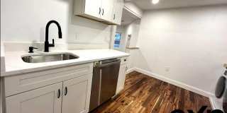 303 Carter St. Gallery 1