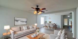 6903 Cutting Creek Gallery 2