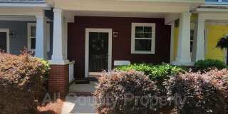 833 Forest Park Rd Gallery 1