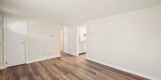 Awesome 3 Bedroom Home in Newburg Gallery 12