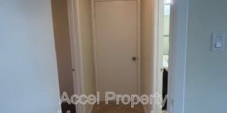 1416 Grovewood Drive Gallery 12