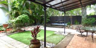 10857 SW 132nd Cir Ct Gallery 20
