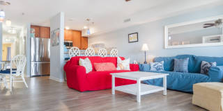 111 Florida Avenue Gallery 8