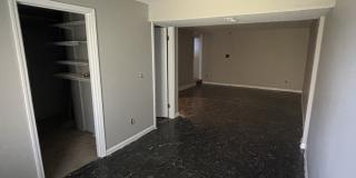 4410 North Bend Rd Gallery 29