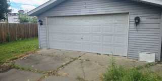 1037 Birchwood Avenue Gallery 15