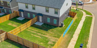 Move-In Ready! Brand-New 3-Bed Home in Edmond Gallery 35