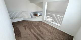 846 Zinnia Circle, Henderson, Nevada 89015 Gallery 22