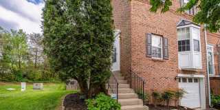 8501 BLUE BIRD WOODS Court Gallery 4