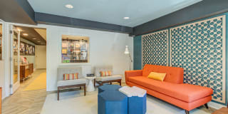 Park Georgetown Gallery 1