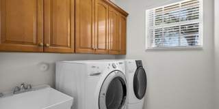 4754 130th Avenue Avenue N, West Palm Beach, FL 33411 Gallery 14