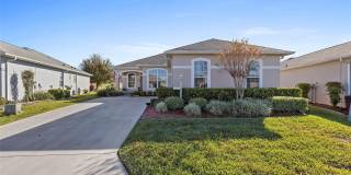 11930 SE 178TH STREET Gallery 1