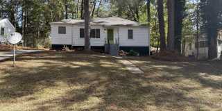 1910 Wildwood Drive Gallery 14