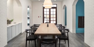 The Catherine Gallery 12