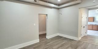 2820 Q Street Gallery 7