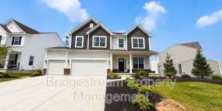 3032 Wellington Ln Gallery 1