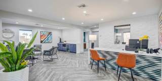 Citron Apartments Gallery 16