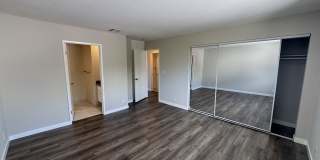 623 E Cedar Ave Gallery 9