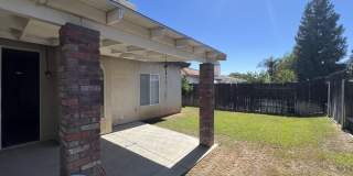 9708 Bossa Nova Ct Gallery 3