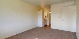 Grand Regency Gallery 8