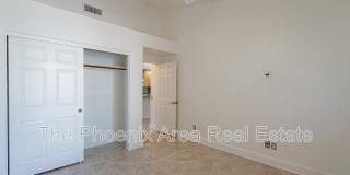 4663 S Oleander Dr Gallery 40