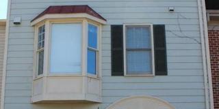 10503 ORONOCO Lane Gallery 1