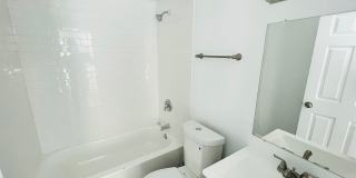 1217 N 44th Street (3 Bed/2 Bath) Home Gallery 12