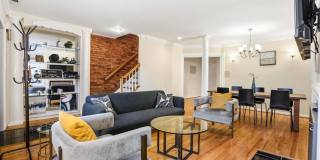 1540 1ST ST NW Gallery 7