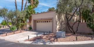 3238 Brookfield Drive, Las Vegas, NV 89120 Gallery 49