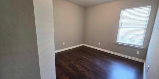 Two Bed, Two Bath Beauty Gallery 16
