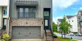 2620 Blackburn Court 2620 Blackburn Court Gallery 1