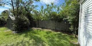 2602 LAKEHURST Avenue Gallery 11