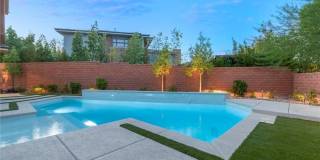 19 GARDEN RAIN Drive Gallery 35