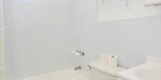 692 9th Ave Gallery 7