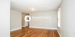 2114 Haymount Street Gallery 2