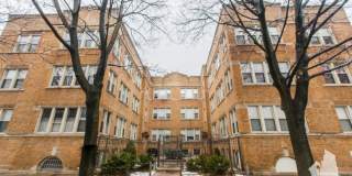 1950 West Leland Ave. Gallery 1