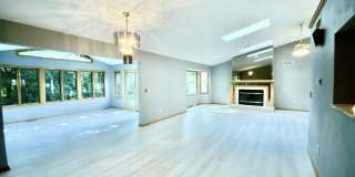 3121 Carefree Drive Gallery 4