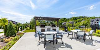 Stunning Condo with Garage space Stunning Condo with Garage space Gallery 30