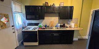 2843 West Garrison Avenue - 1 Gallery 9